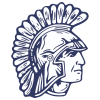 Paramus High School